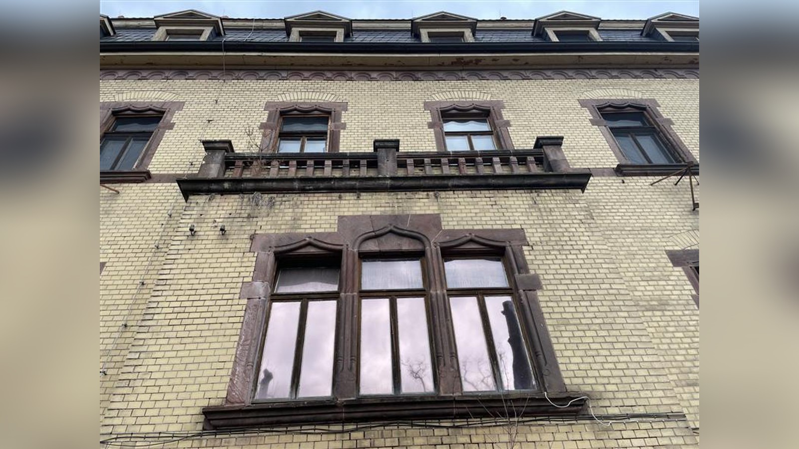 Die-Abendnachrichten-f-r-den-Kreis-Saalfeld-Rudolstadt-am-Montag