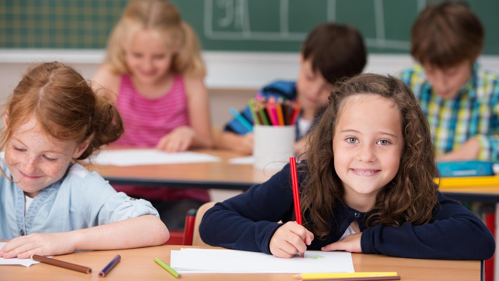 Sch-lerrekord-in-Elmshorn-Das-sind-die-beliebtesten-Grundschulen