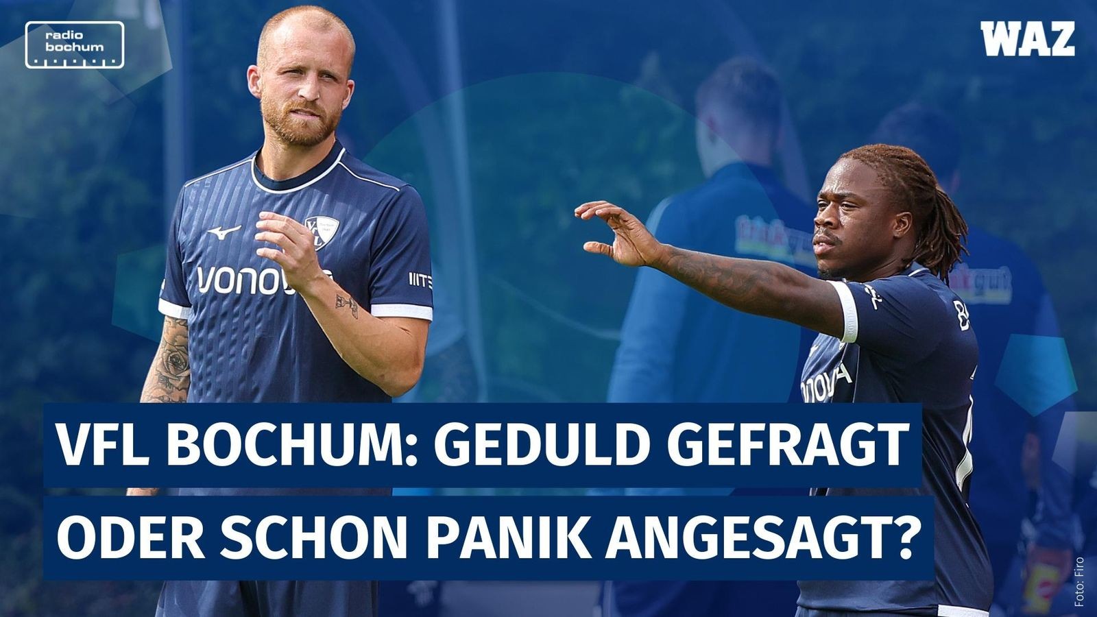 VfL-Bochum-Drei-Spiele-Abstiegskampf-und-Gef-hle-bei-Losilla