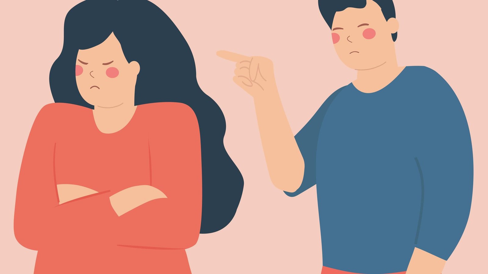 Untreue-Studie-Wer-betr-gt-h-ufiger-M-nner-oder-Frauen-