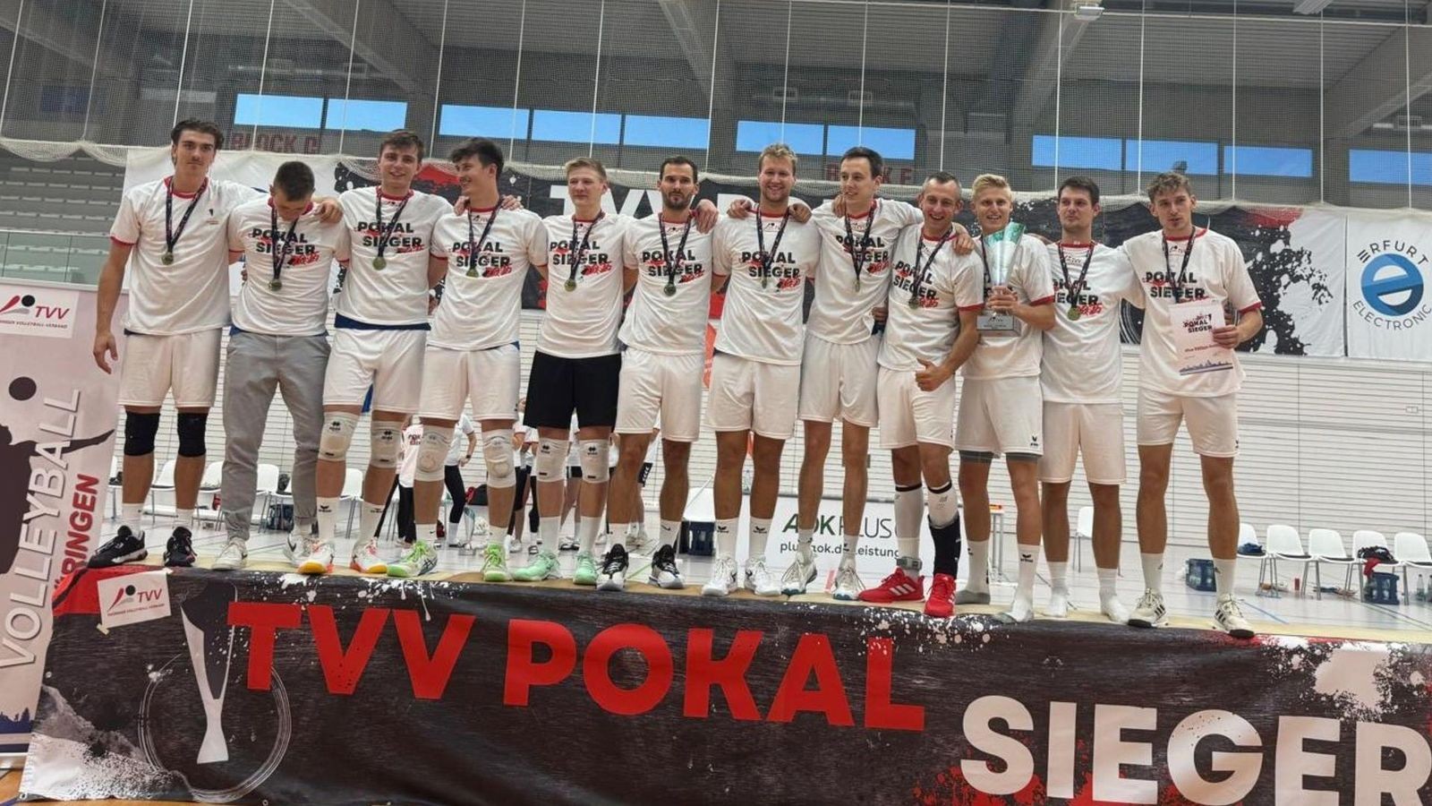 Darum-sind-die-Blue-Volleys-Gotha-gleich-doppelt-gefordert