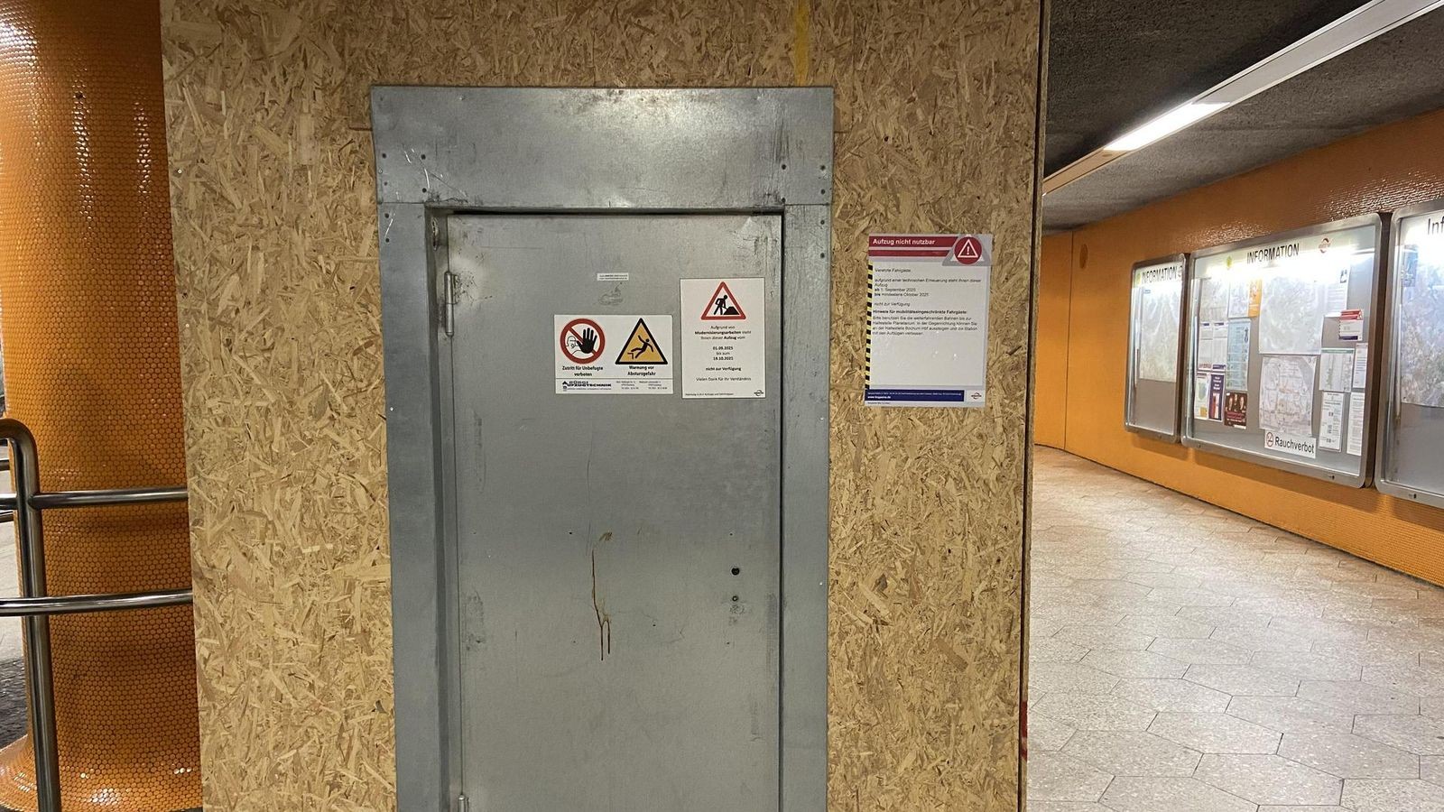 Aufzugsperrung-am-Bochumer-Hbf-Was-Reisende-beachten-m-ssen