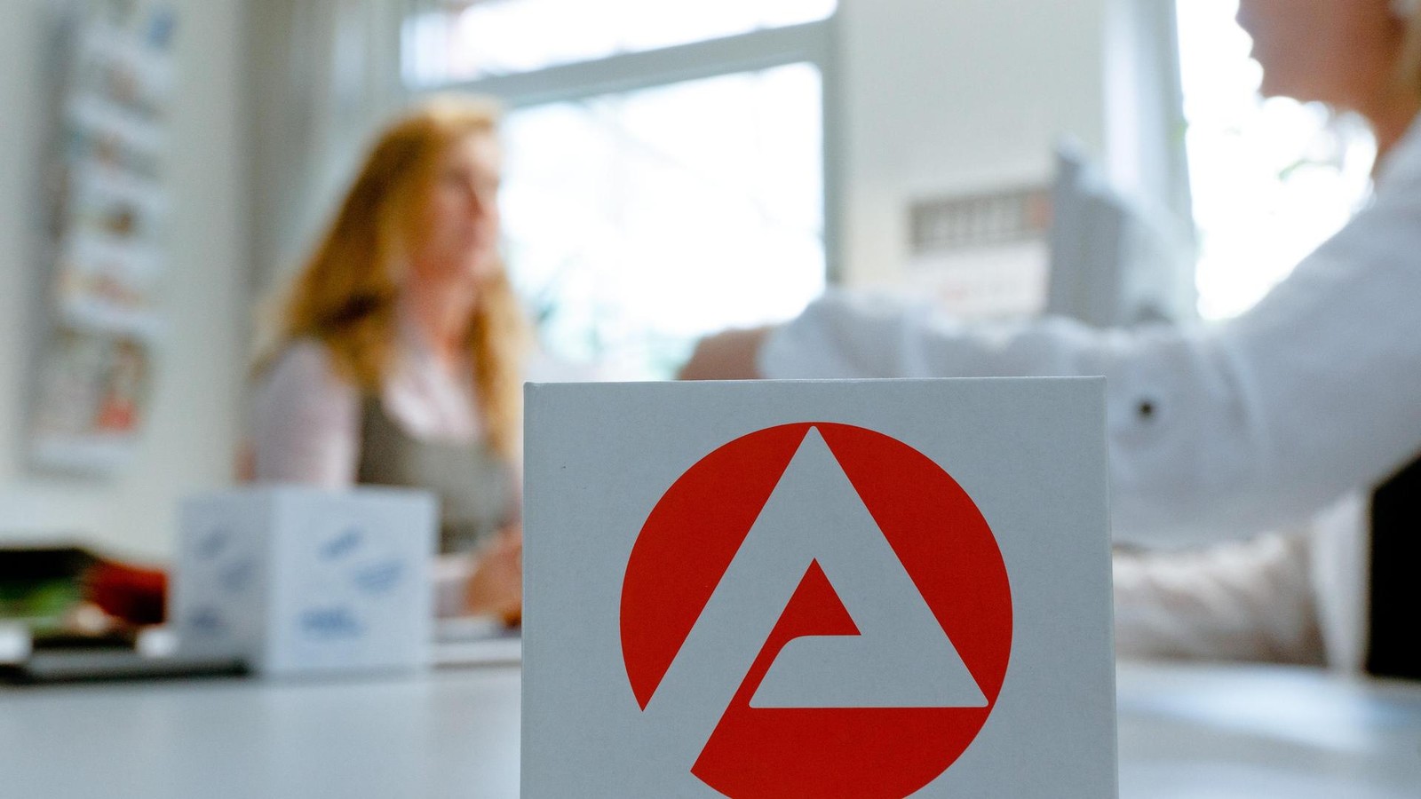 Mehr-als-150-000-Menschen-ohne-Job-Hamburgs-wahre-Arbeitslosigkeit