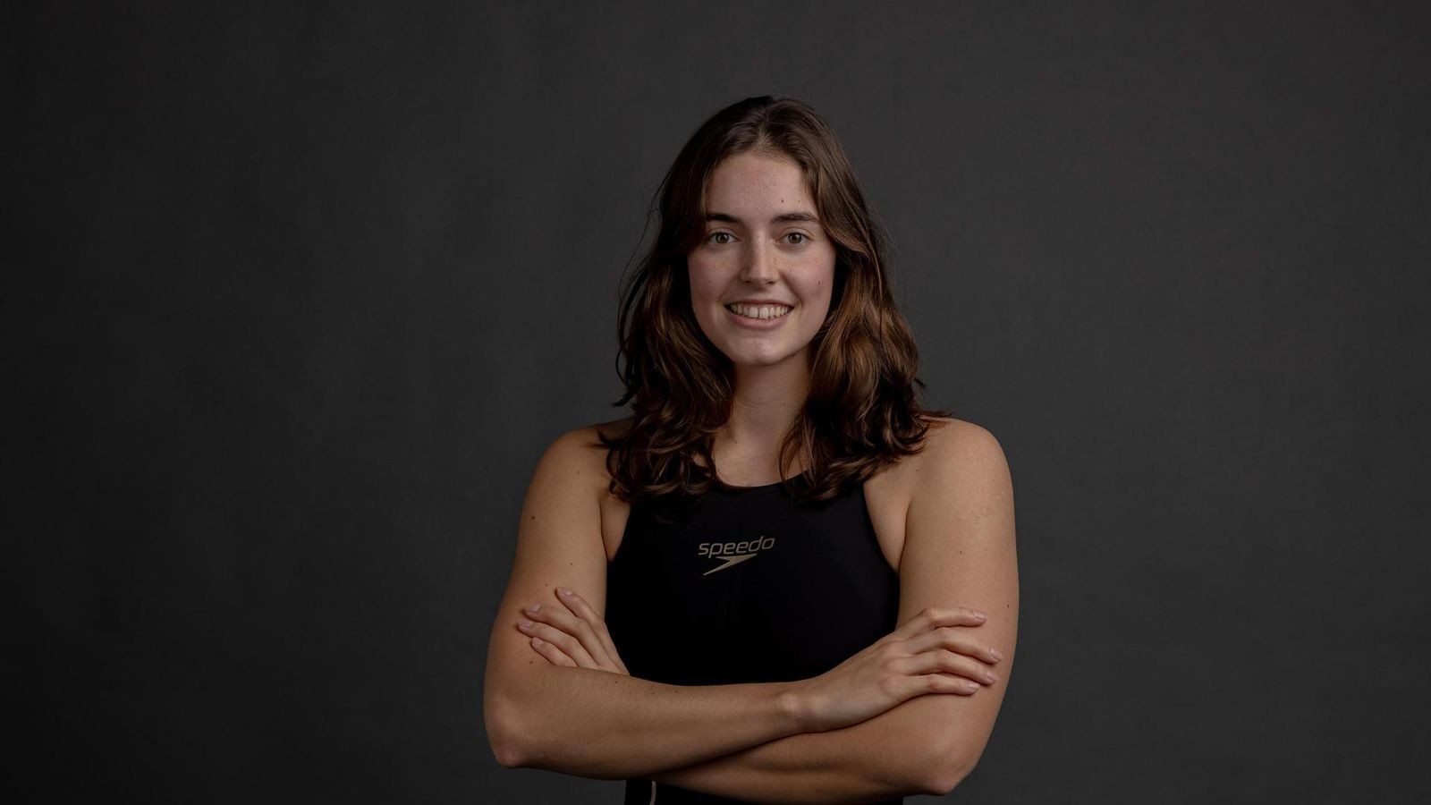 20-Stunden-Arbeit-25-Stunden-Schwimmen-10-WMs-jetzt-h-rt-Nadia-auf