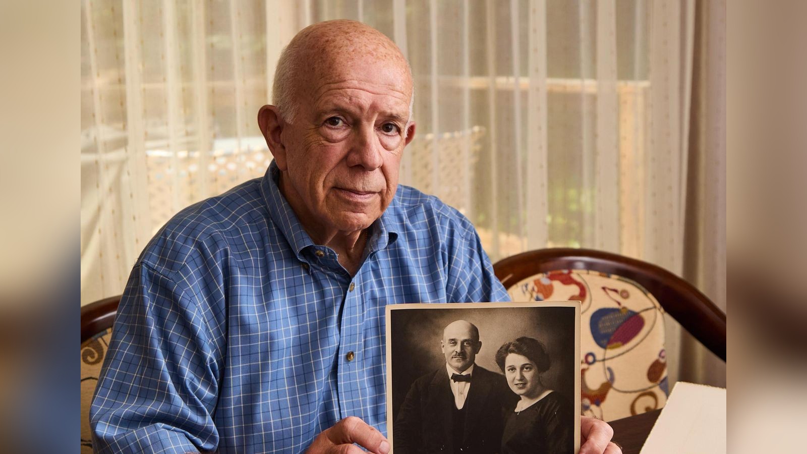 Nick-Fuentes-Juden-in-den-USA-f-rchten-diesen-extremen-Rechten