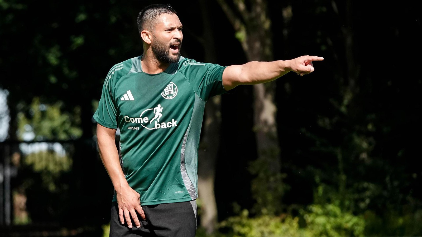 GE-Team-mit-starker-Serie-Warum-ein-Einspruch-kein-Thema-mehr-ist