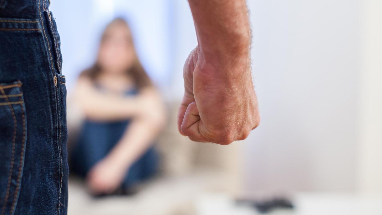 K-rperverletzung-in-Peine-26-J-hriger-schl-gt-Freundin-krankenhausreif