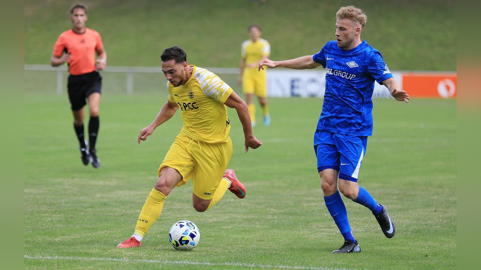 Budberg-statt-Schonnebeck-VfB-Homberg-sattelt-kurzfristig-um