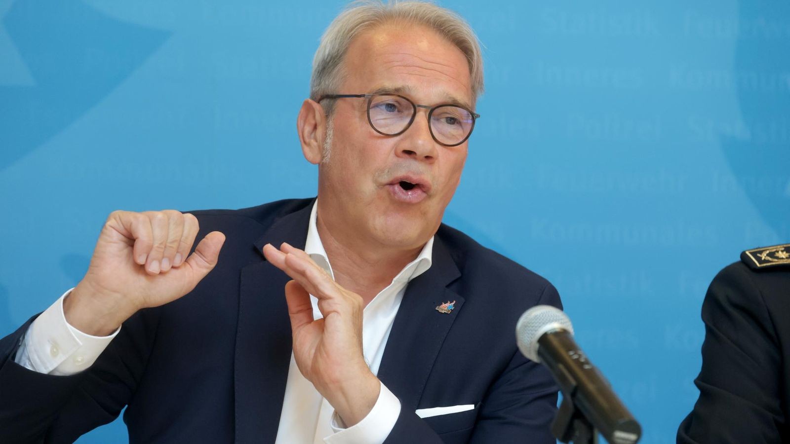 Probe-f-r-den-Ernstfall-Diese-Landkreise-beteiligen-sich