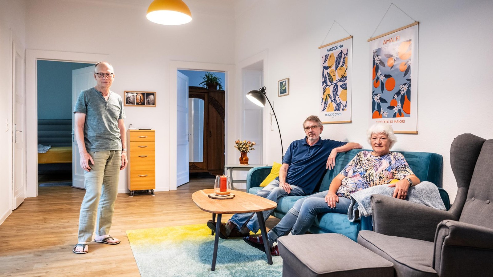 Wohngemeinschaft-f-r-Rentner-Drei-Neu-M-lheimer-jenseits-der-60-leben-zusammen