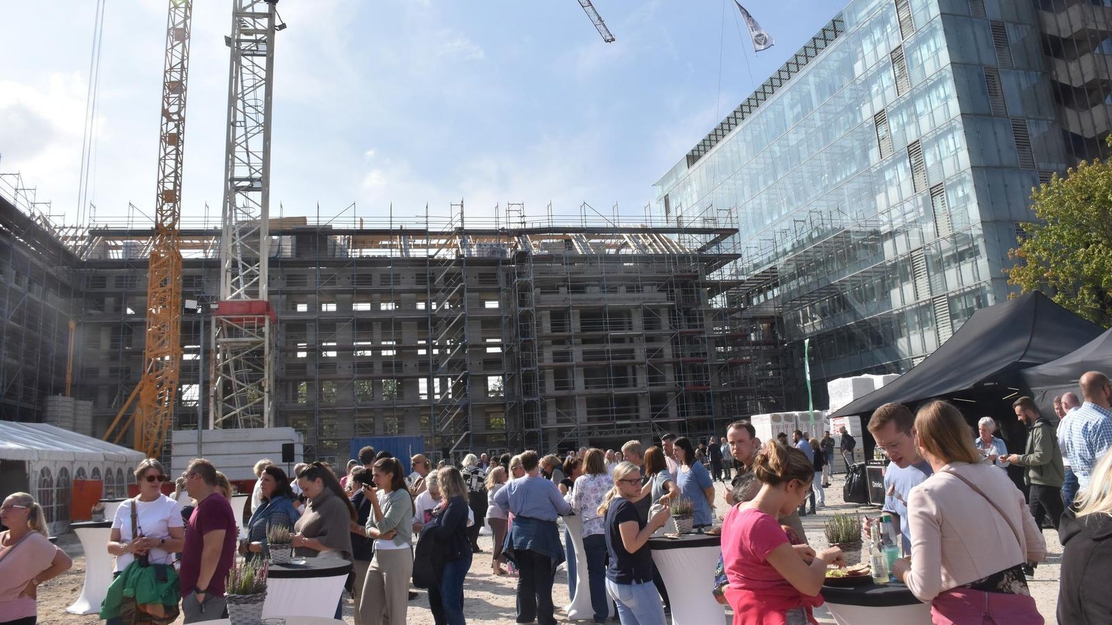 Neues-Beamten-Hochhaus-des-Kreises-kostet-65-Millionen-Euro