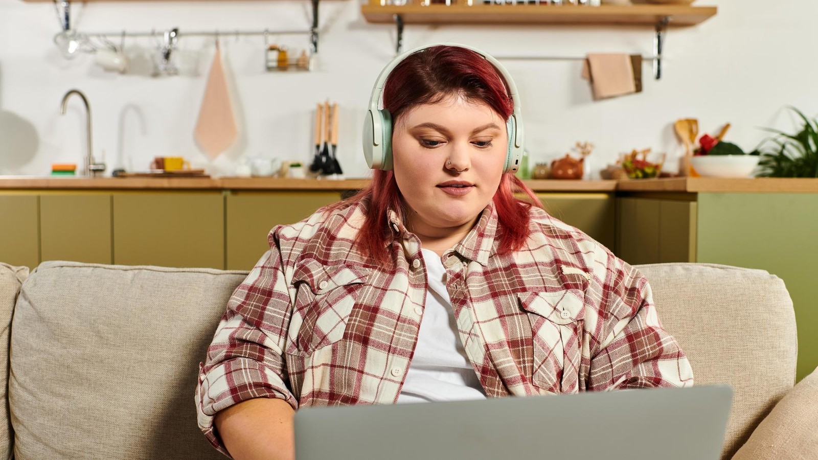 Ozempic-kaufen-ohne-Arztbesuch-Experte-hat-bei-Portalen-starke-Bedenken-