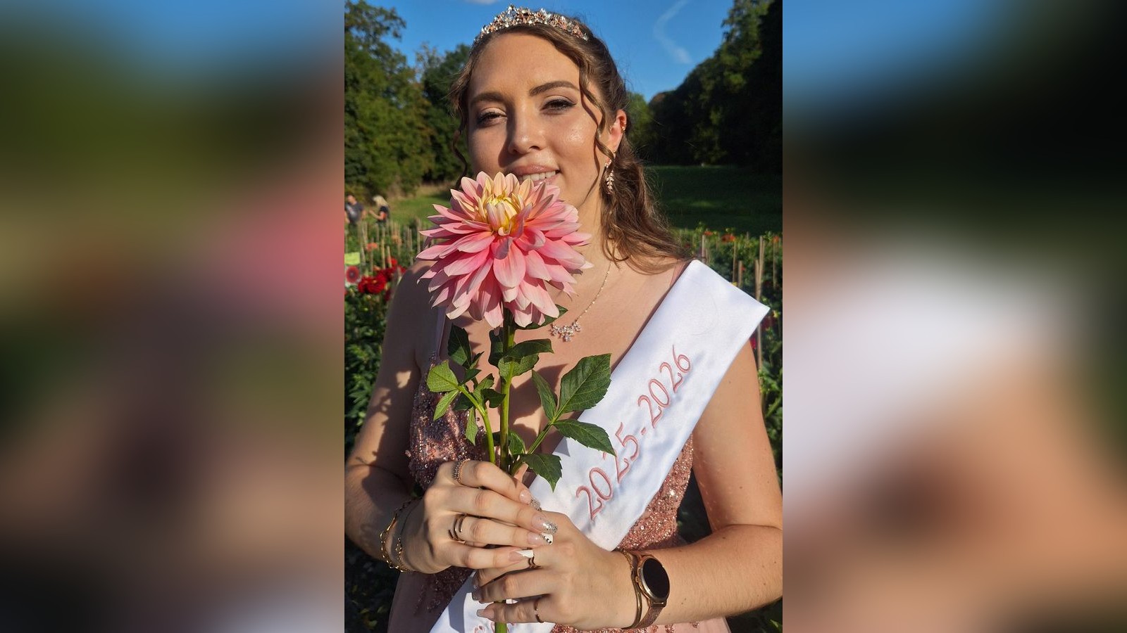 -Wir-m-ssen-kleinere-Br-tchen-backen-Stadt-im-Kreis-Greiz-kann-2026-keine-Riesenspr-nge-machen