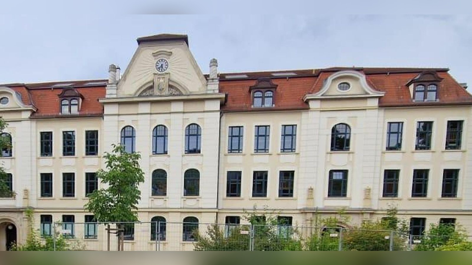 Weniger-Sch-ler-in-Jena-Wie-die-Schulen-ihre-Sch-lerzahlen-reduzieren-sollen