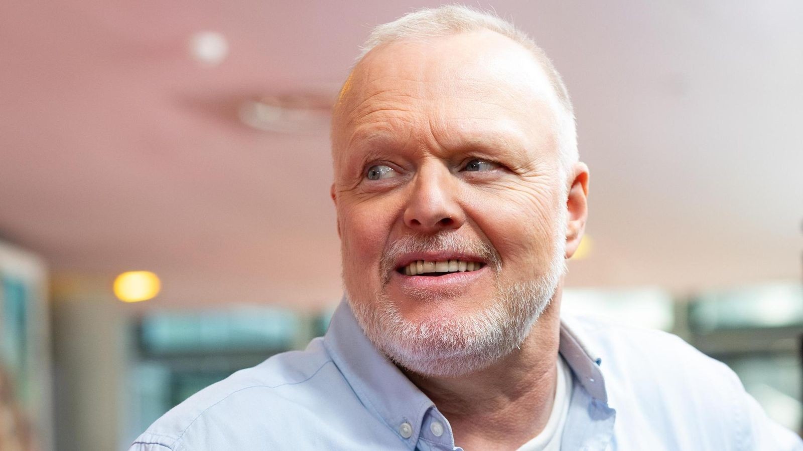 Zur-besten-Sendezeit-Stefan-Raab-bekommt-neue-Sendung