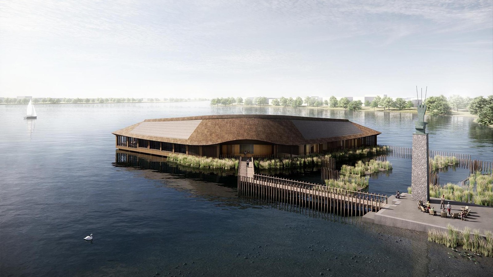 Rot-Gr-n-will-B-der-an-Alster-und-Bille-Schiffe-k-nnten-bergangsl-sung-sein