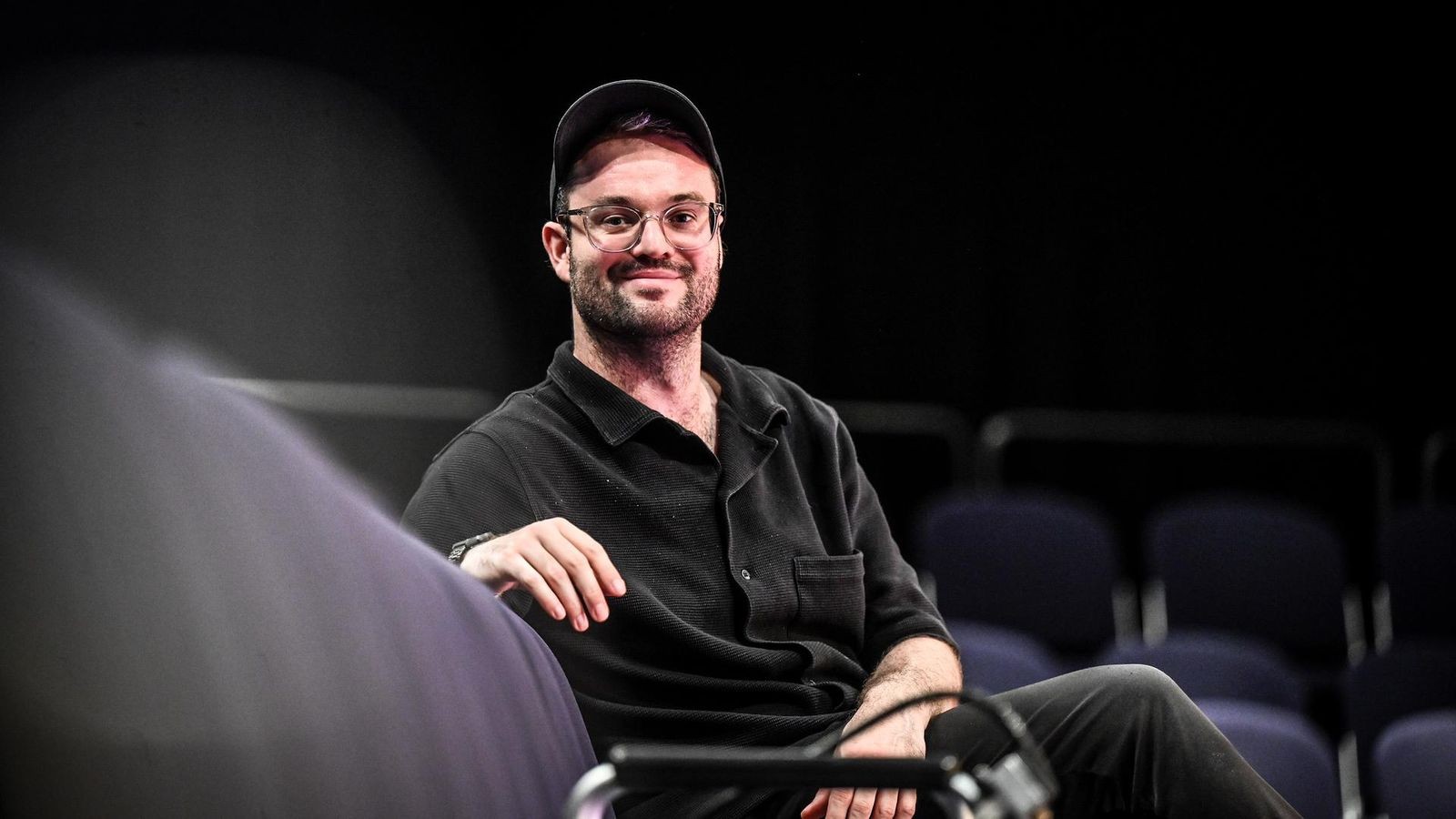 Rasante-Reise-durch-die-antike-Mythologie-im-Schauspiel-Essen