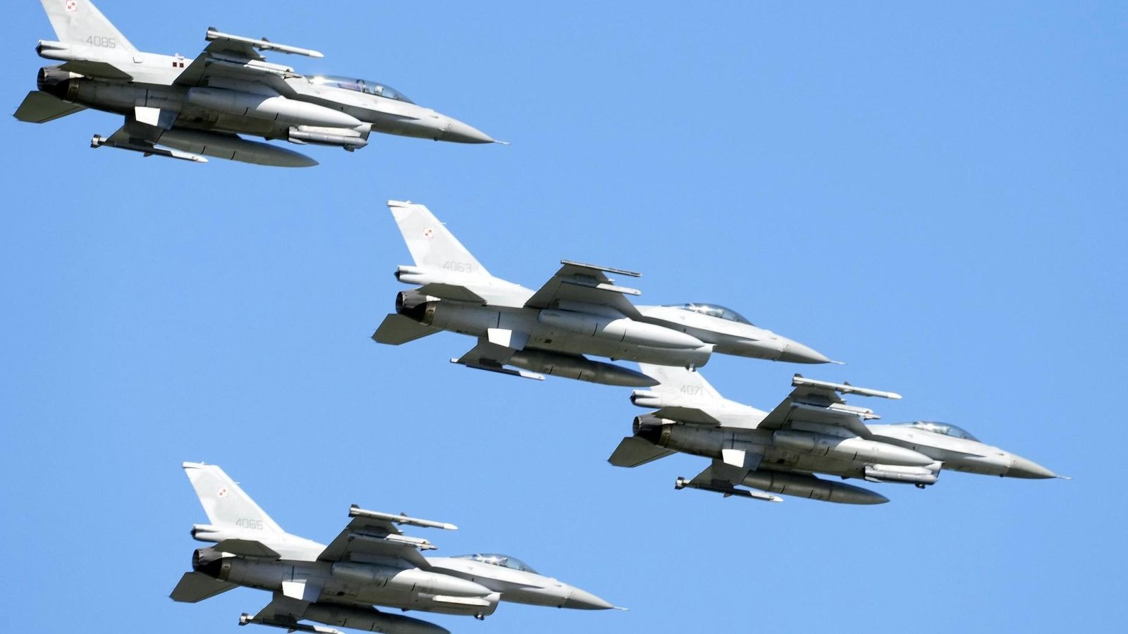 Putins-Sperrholz-Drohnen-Ist-der-Westen-wirklich-wehrlos-