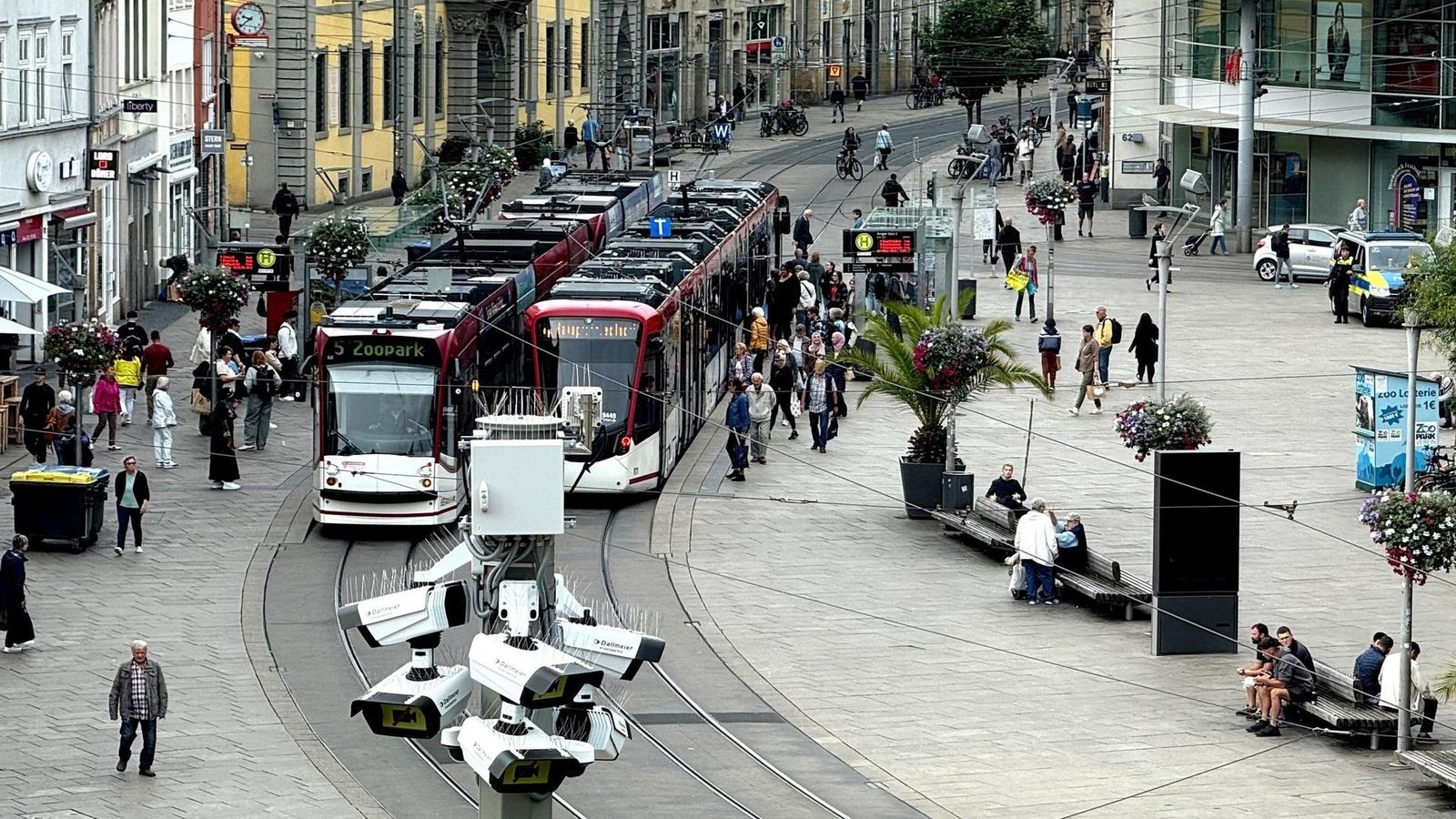 Ist-der-Erfurter-Anger-mit-Kameras-sicherer-Kommt-darauf-an