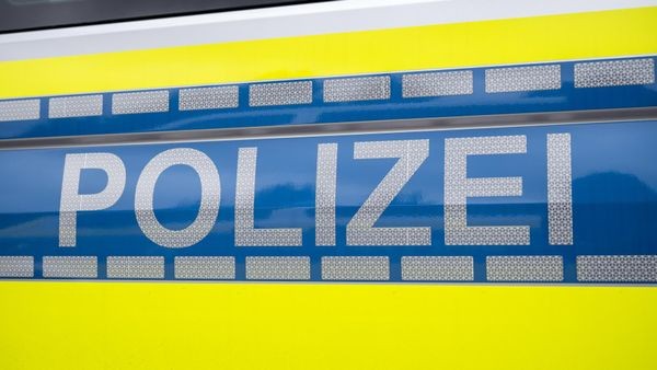 Supermarkt-Mitarbeiter tot in Kühlkammer gefunden