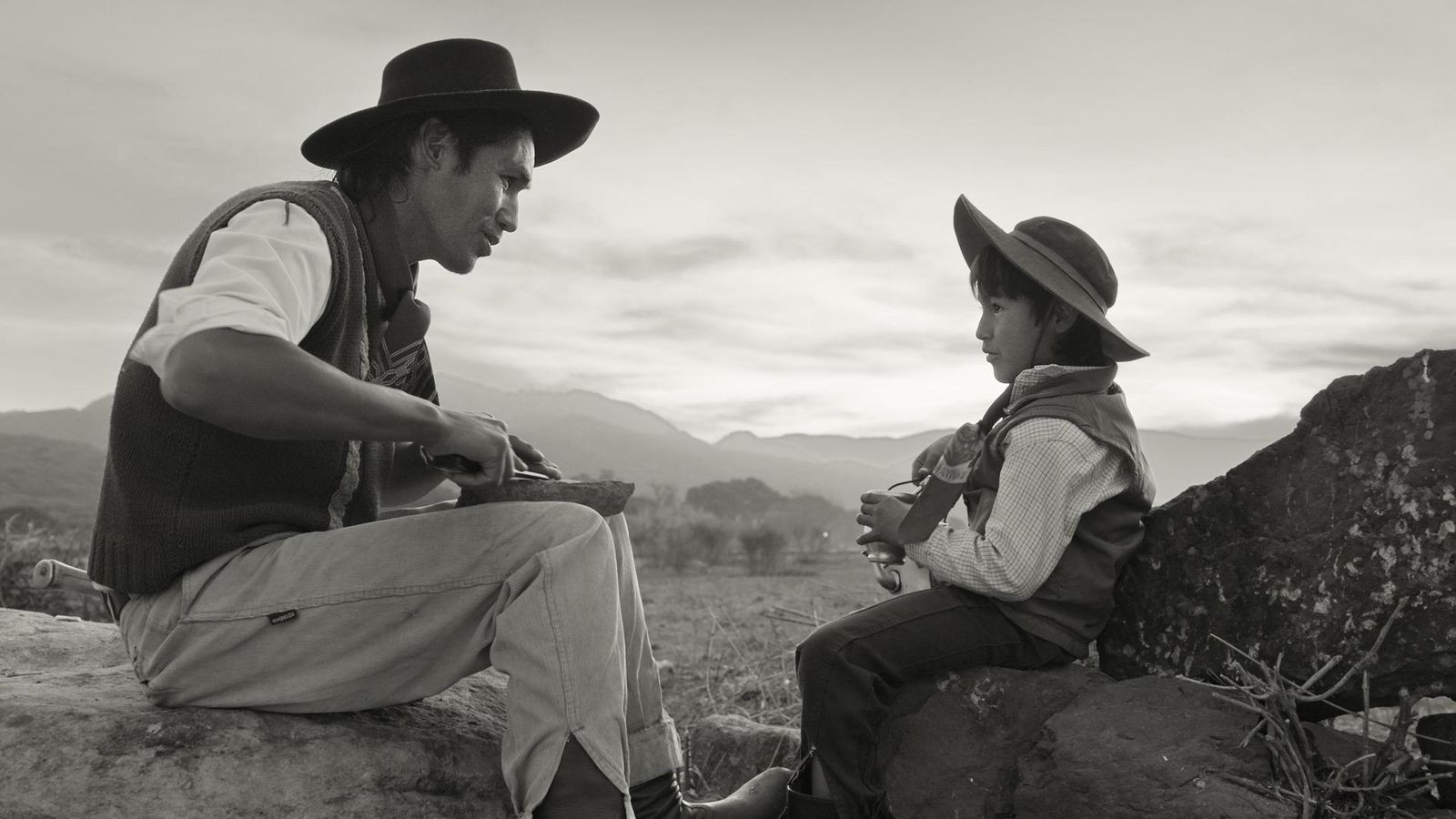 -Gaucho-Gaucho-Eintauchen-in-eine-andere-Welt
