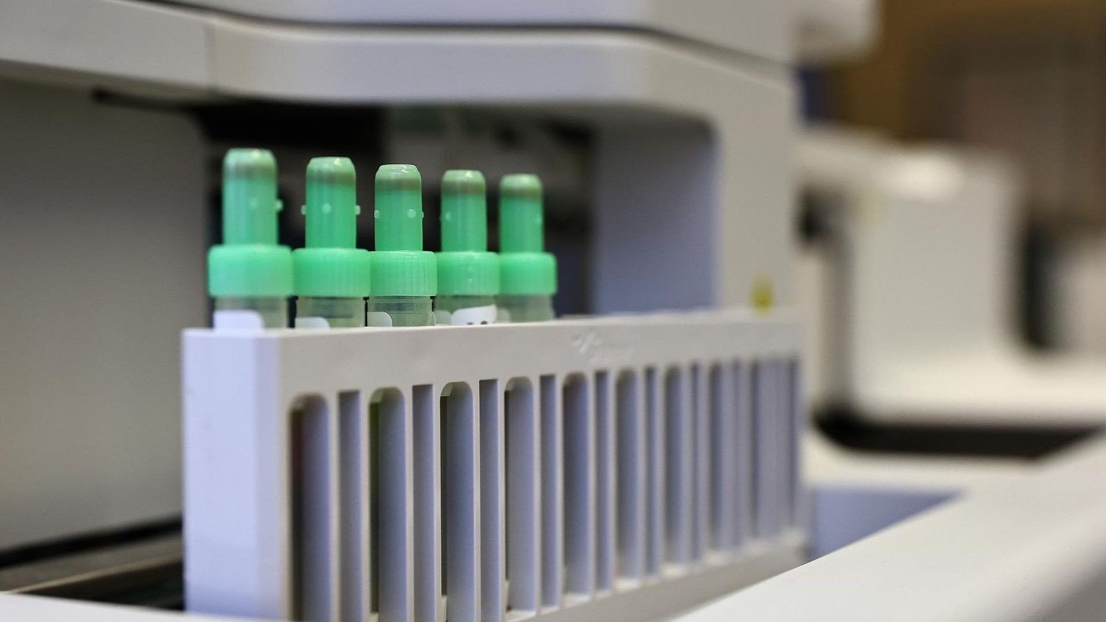 Emmerich-Willibrord-Spital-ist-jetzt-an-Labordiagnostik-in-Goch-angeschlossen