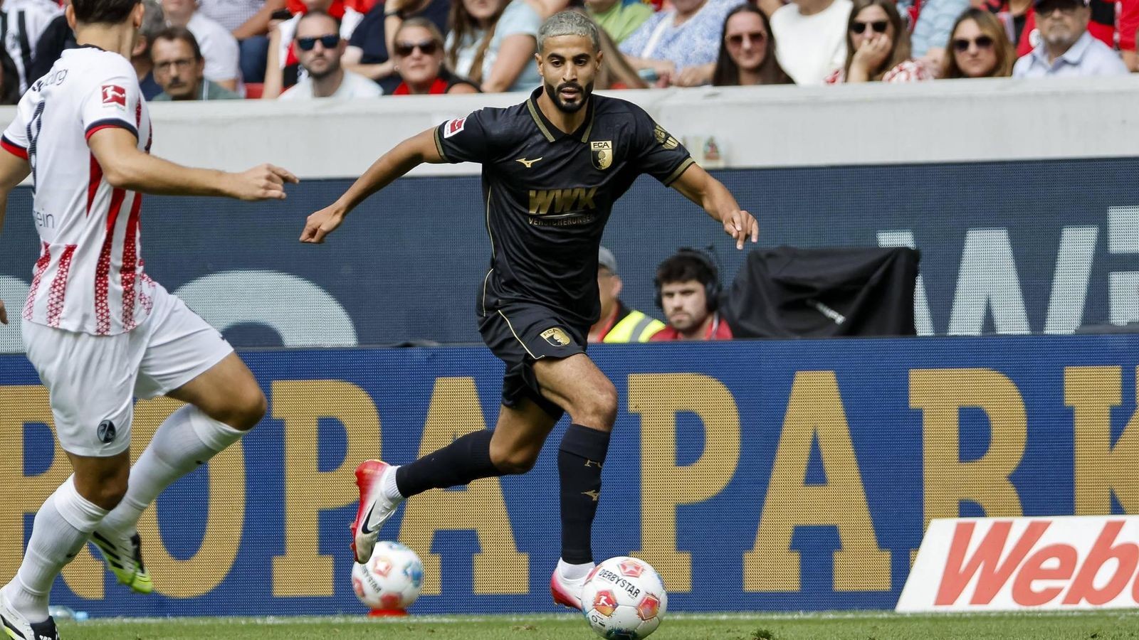 Enth-llt-Darum-verlie-Elias-Saad-den-FC-St-Pauli