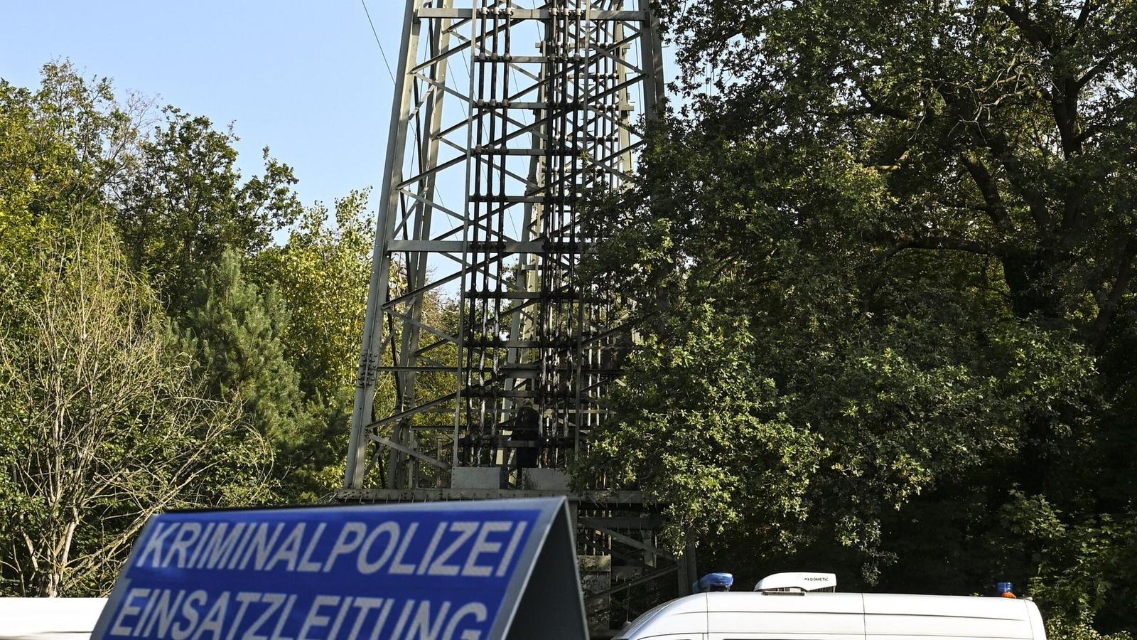 -60-Stunden-kriegt-man-auch-ohne-Strom-rum-wenn-es-n-tig-ist-