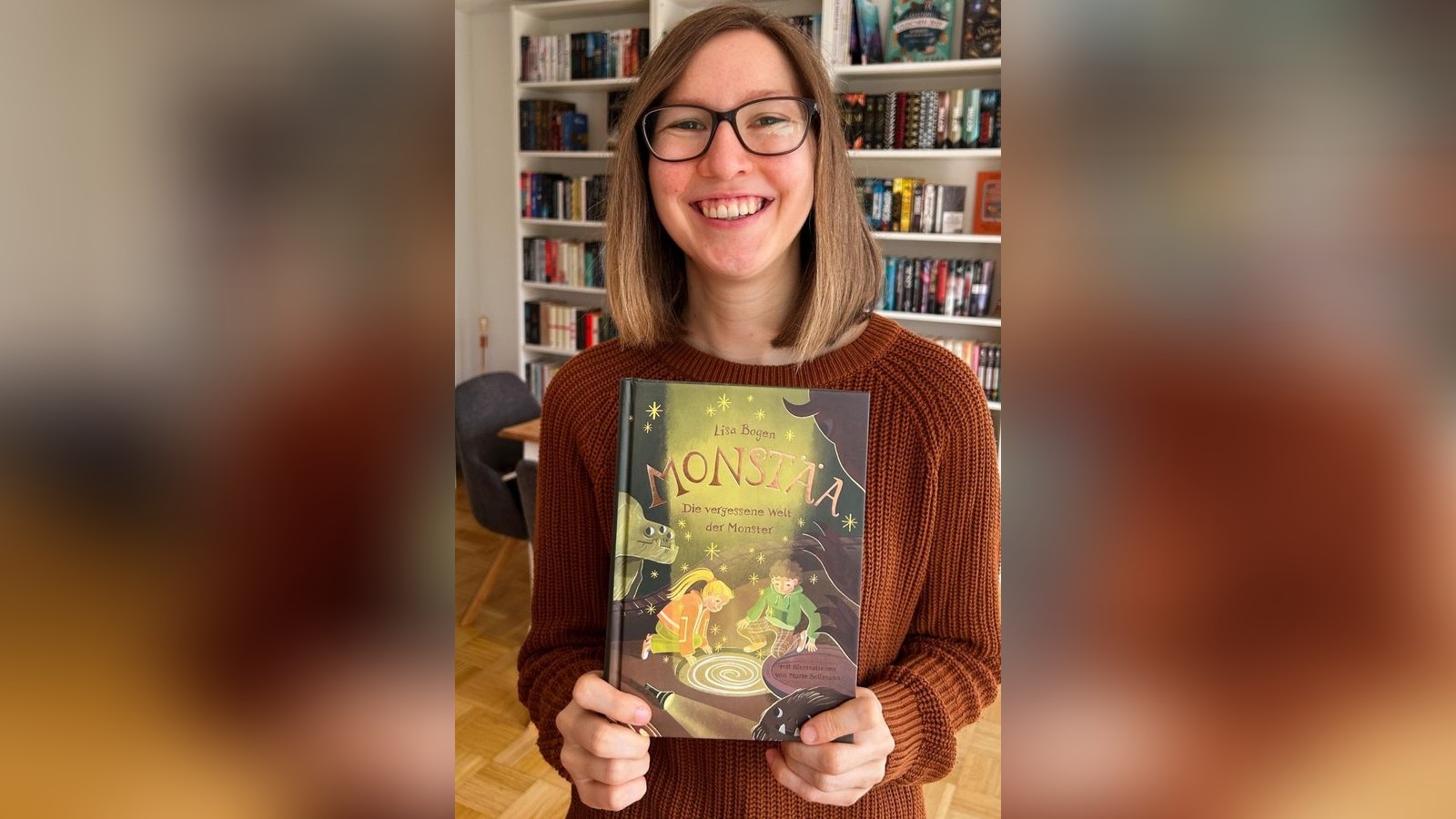 M-lheimer-Autorin-schreibt-zweites-Kinderbuch-ber-Monster