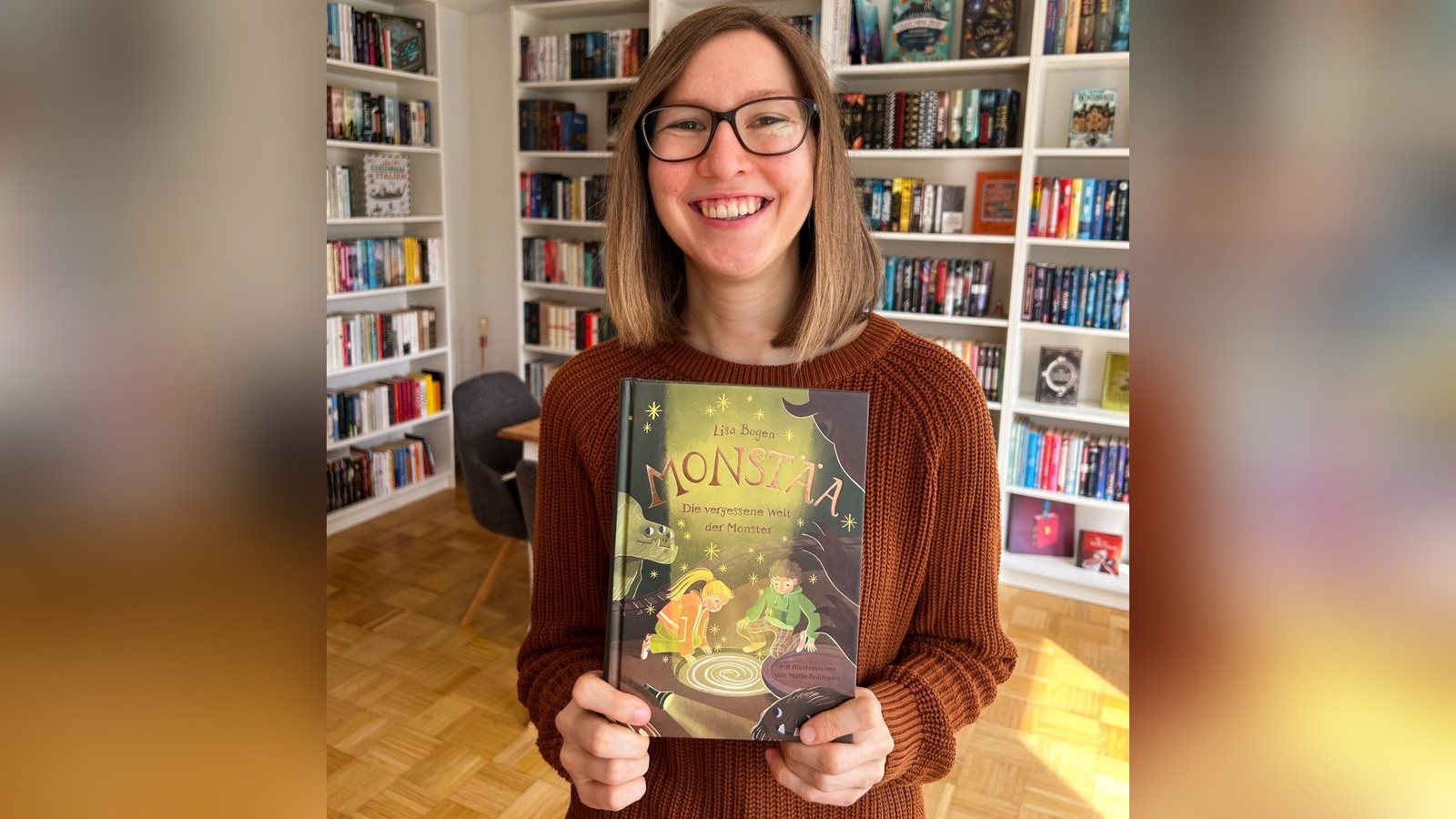 M-lheimer-Autorin-schreibt-zweites-Kinderbuch-ber-Monster
