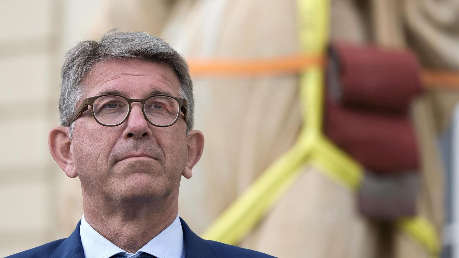 Weimer-ber-Antisemitismus-in-der-Kulturszene-Wie-in-30er-Jahren-