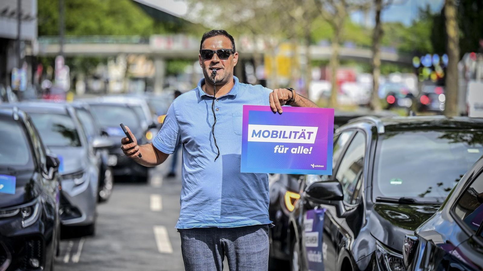 Uber-wehrt-sich-mit-Kampagne-gegen-h-here-Fahrpreise