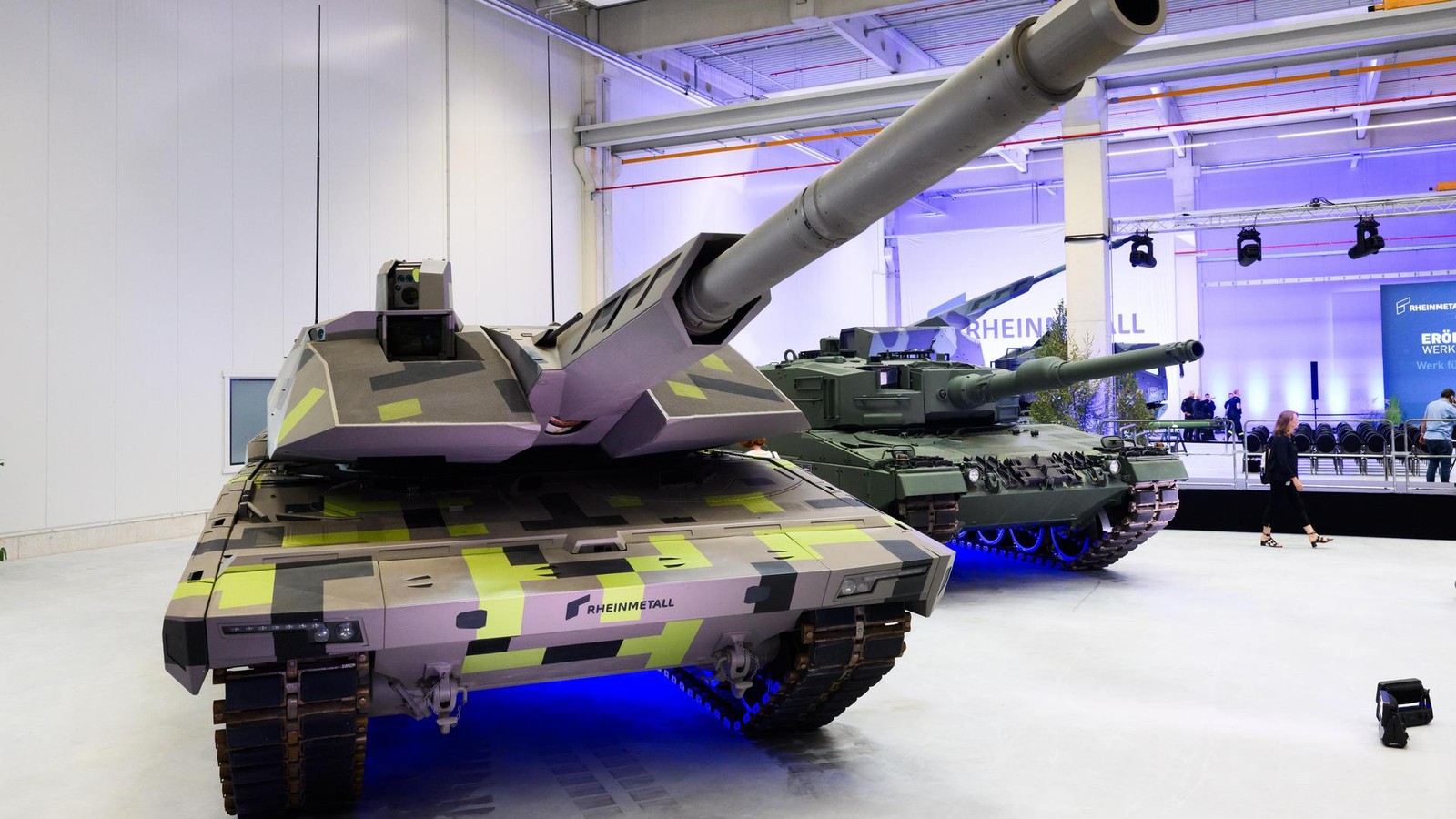 Nachhaltiger-ETF-mit-Panzern-Wenn-Gier-das-Gewissen-schl-gt
