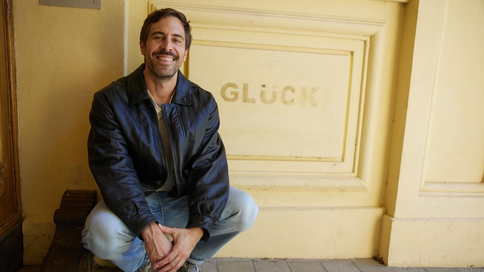 Max-Giesinger-macht-eine-Pause-auf-unbestimmte-Zeit-