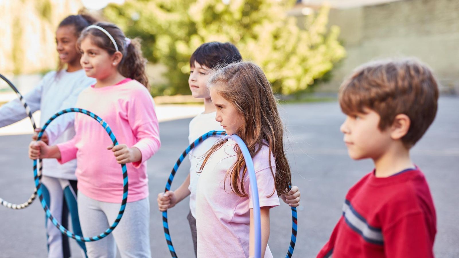 Kindertag-2025-Warum-feiert-Deutschland-zweimal-im-Jahr-