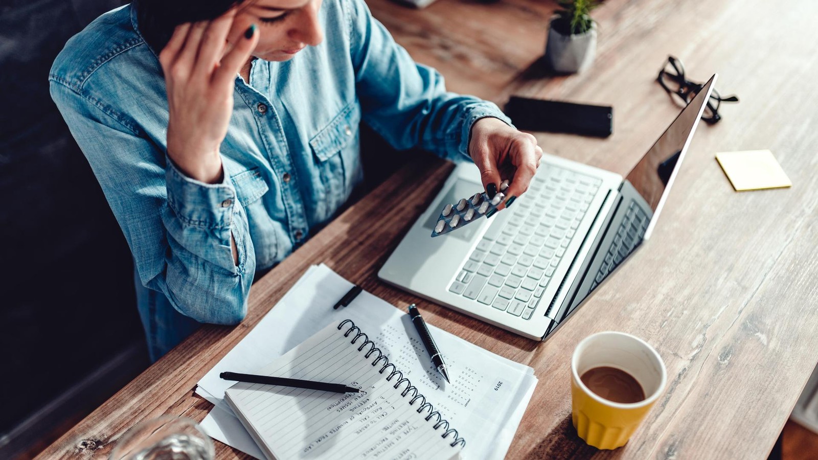 Paracetamol-Co-Diese-Getr-nke-k-nnen-Wirkung-zerst-ren