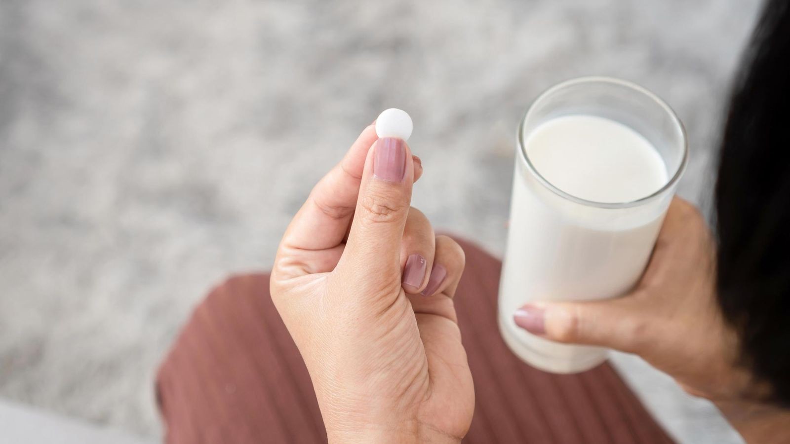 Paracetamol-Co-Diese-Lebensmittel-beeinflussen-die-Wirkung