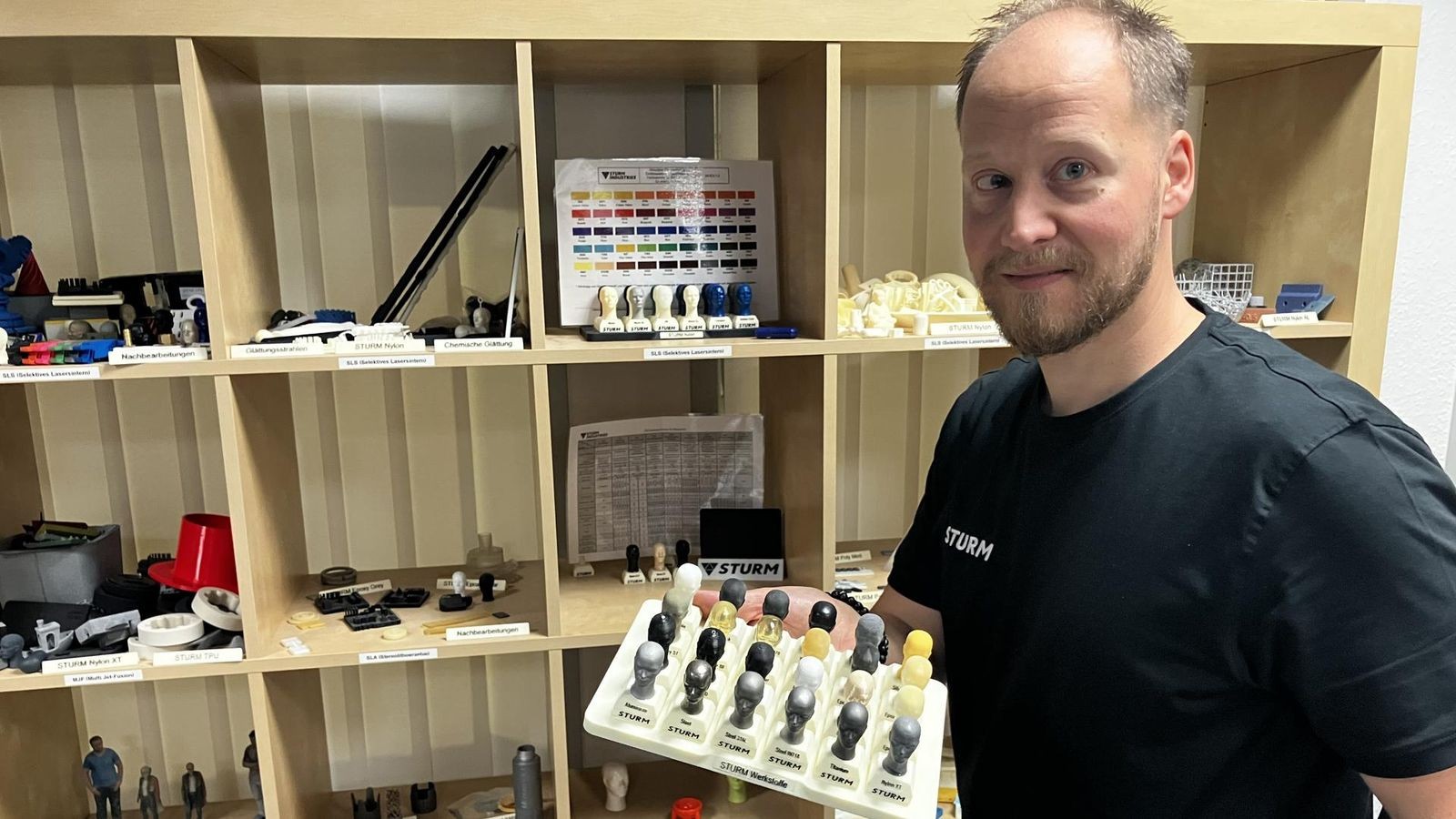 Duisburg-Preise-in-Wedau-Nord-emp-ren-Chef-einer-Vorzeige-Firma