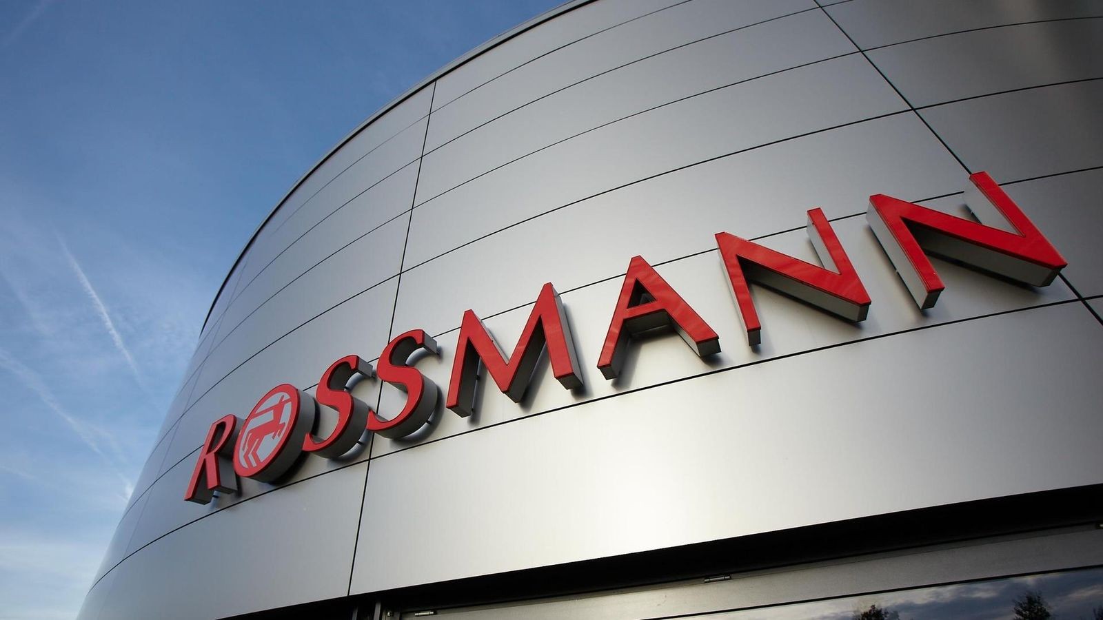 Rossmann-Filiale-in-Kamp-Lintfort-schlie-t-vor-bergehend-was-sich-ndert