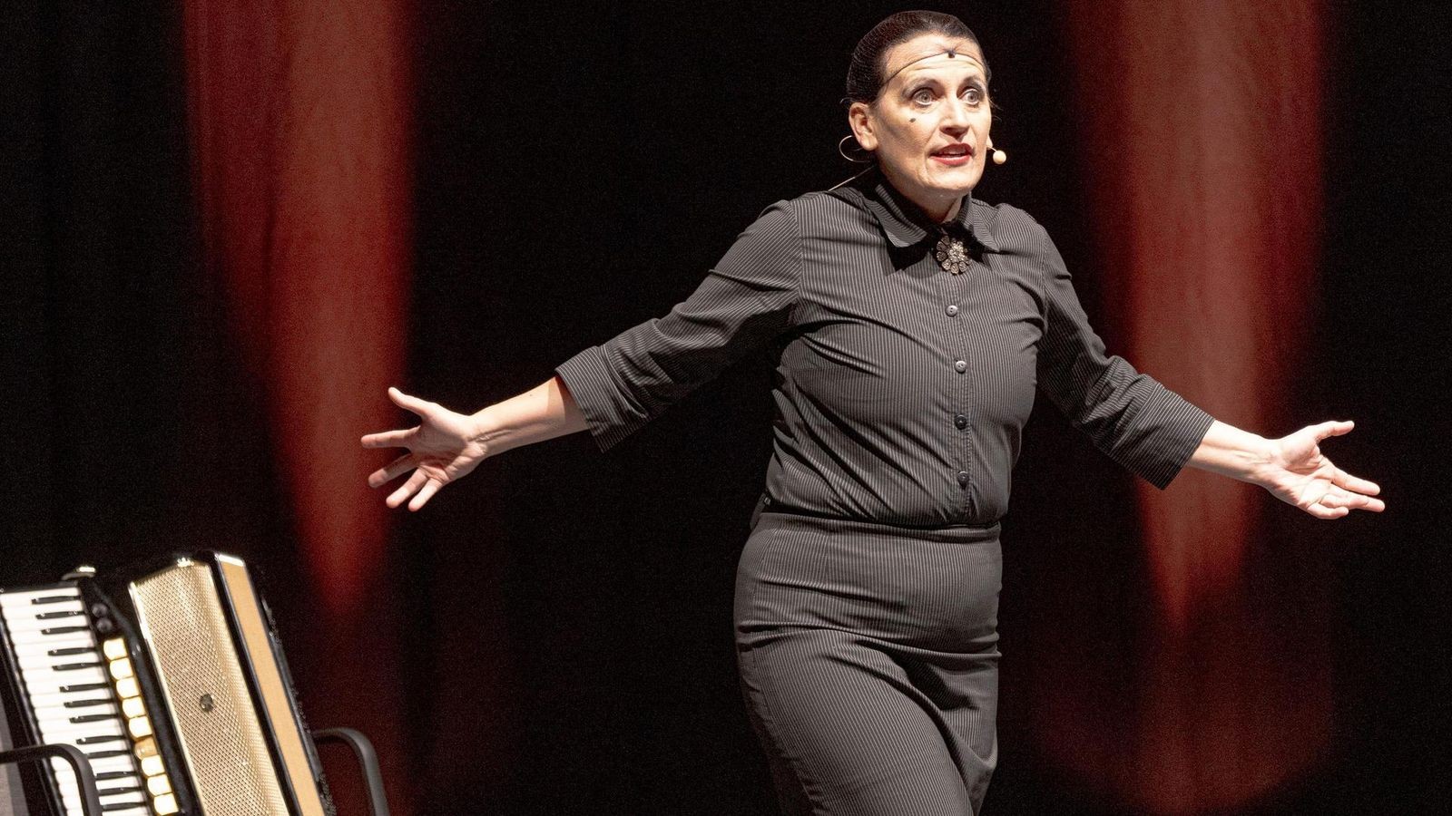 ComedyArts-in-Moers-Das-bietet-das-Festival-2025