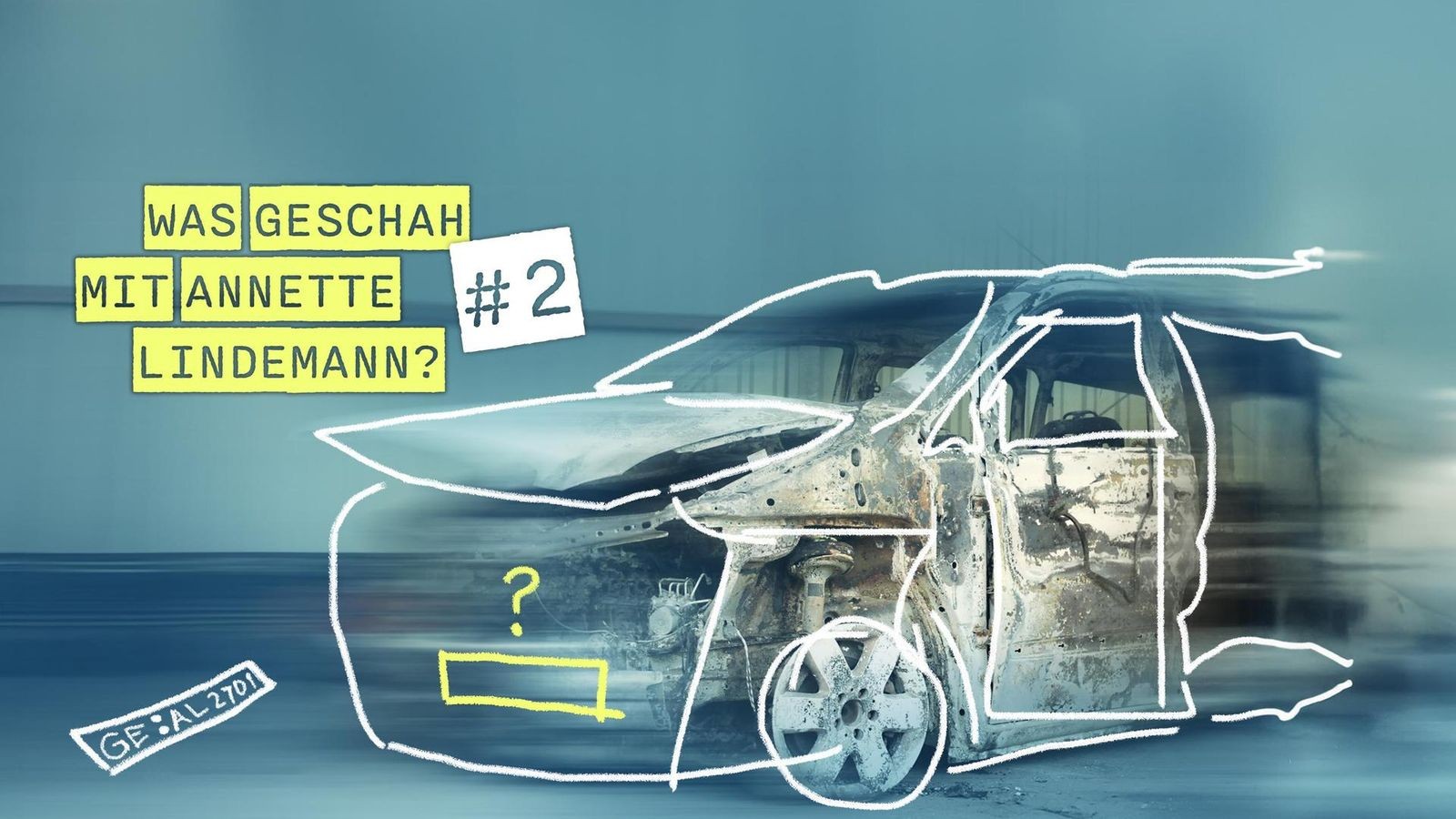 Annette-Lindemann-Polizei-findet-Indizien-f-r-Verbrechen