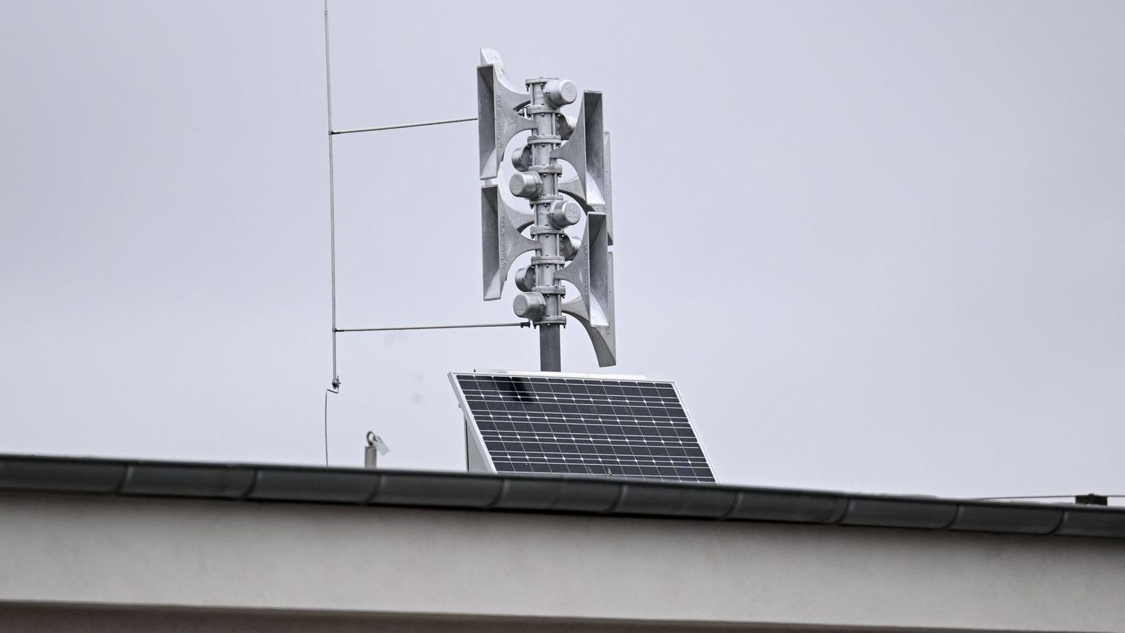 Wenn-die-Sirenen-fl-stern