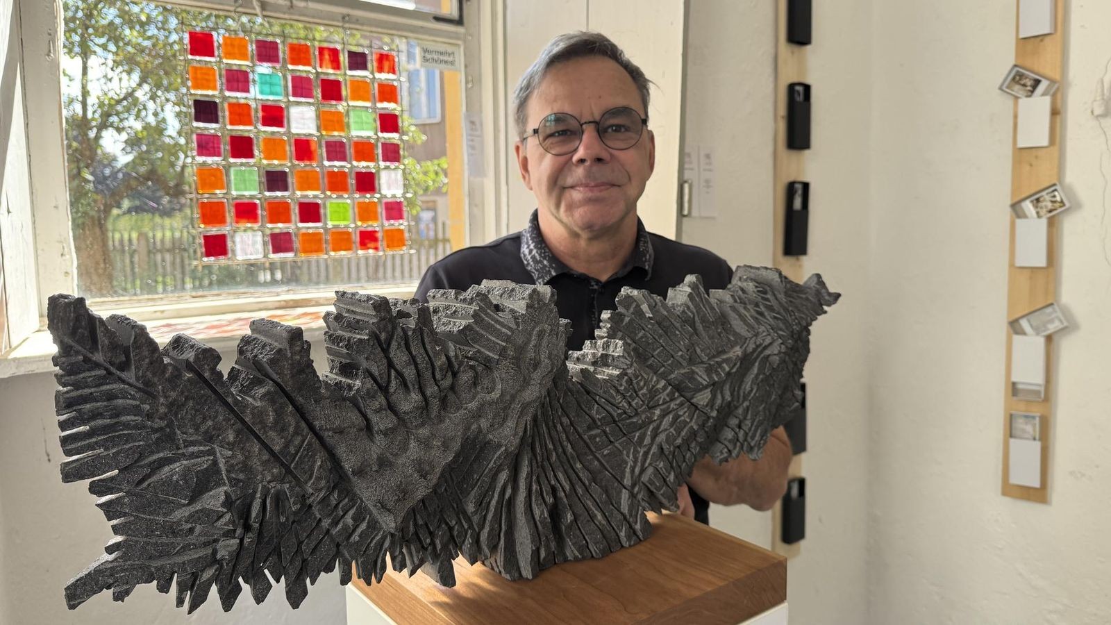 Getauschte-Kunst-Th-ringer-Galerien-zeigen-was-sonst-Kollegen-ausstellen