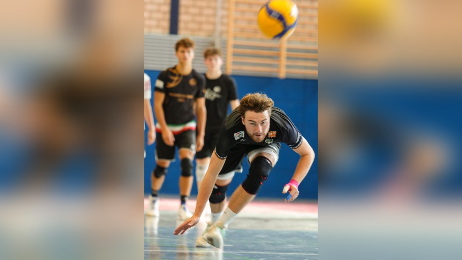 VV-Humann-startet-in-2-Volleyball-Bundesliga-Hier-Amateure-dort-Profi-Verh-ltnisse