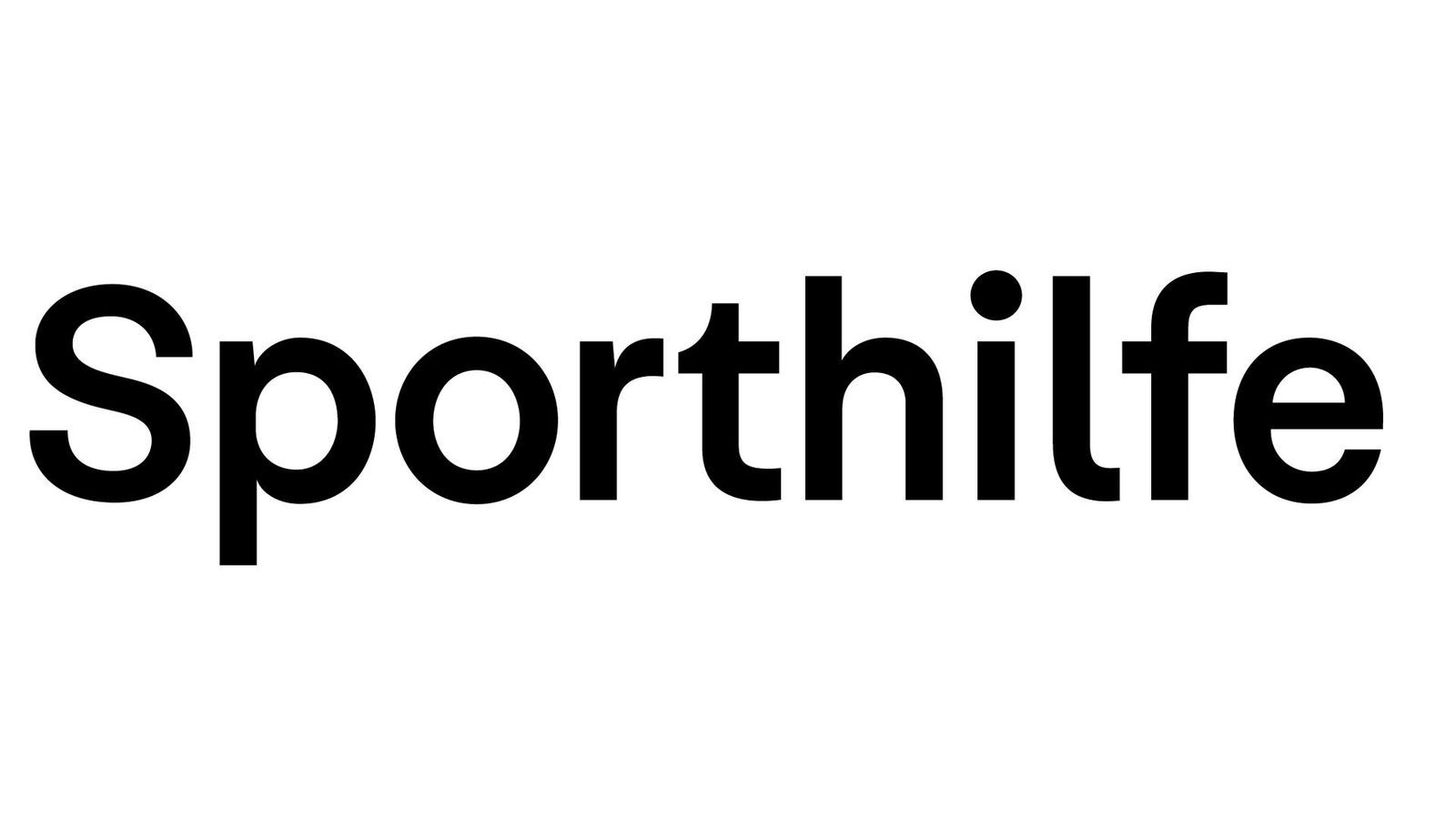 Wer-wird-Sporthilfe-Juniorsportler-2025-Stimmen-Sie-ab-