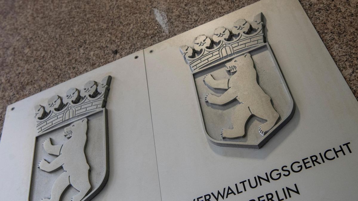 Beliebter Radiosender In Berlin Verliert Streit Um Ukw Frequenz - j8ezitl
