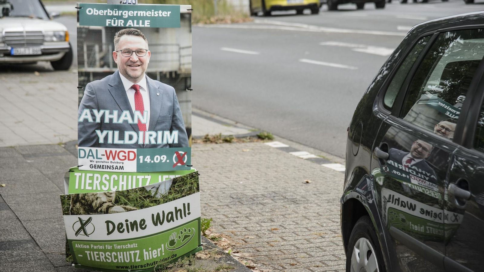 Duisburgs-Integrationsrat-SPD-gewinnt-Wahl-Vorw-rfe-gegen-B-ndnis