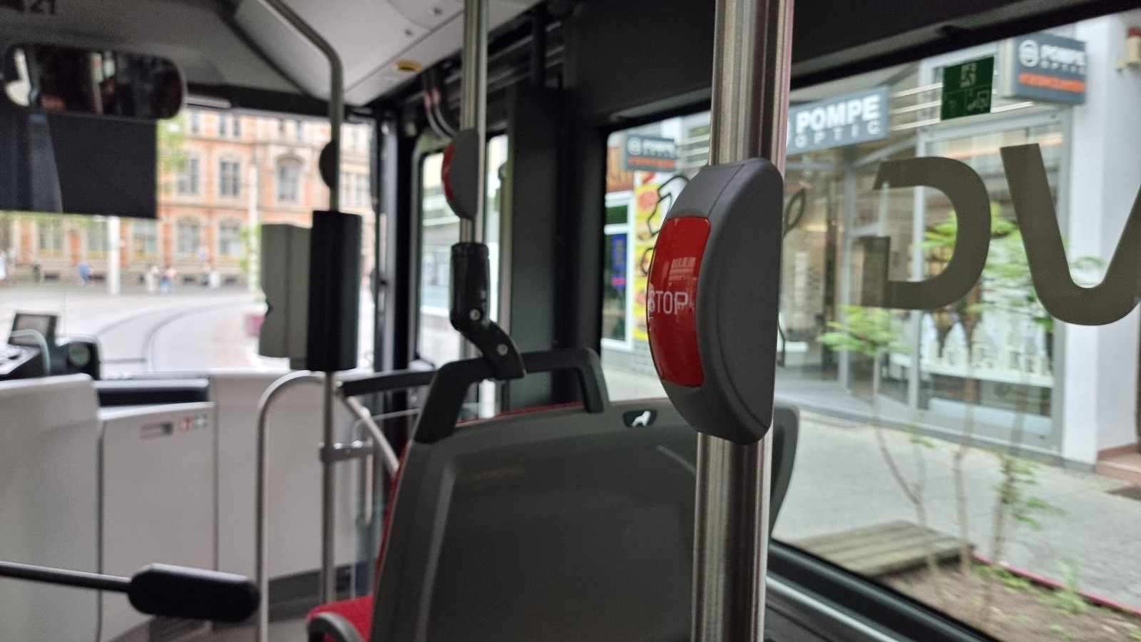 Bauarbeiten-Diese-Braunschweiger-Buslinien-m-ssen-umgeleitet-werden