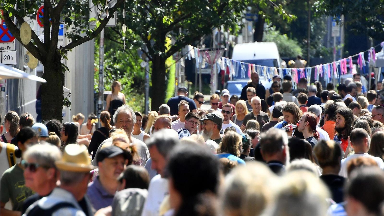 Fest-an-der-Panke-bekommt-2025-eine-zweite-B-hne