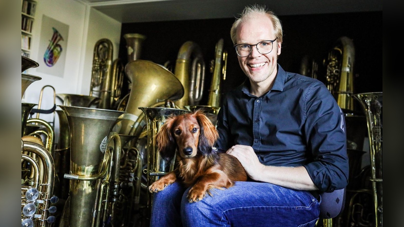 Tuba-Influencer-aus-dem-Sauerland-Man-kann-nie-genug-Tuben-haben-
